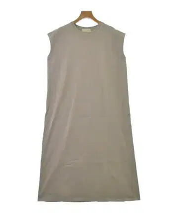 B MING LIFE STORE by BEAMS 원피스 여성용