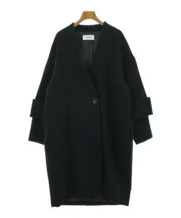 CHALAYAN 코트 (기타) 여성용