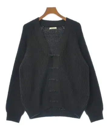 FREAK'S STORE 남성용 가디건