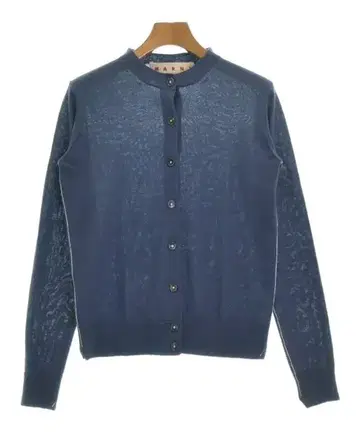 MARNI 여성용 가디건