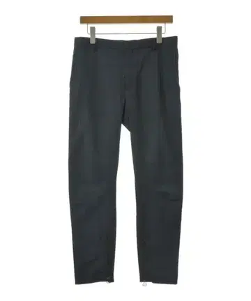 LANVIN 슬랙스 남성용