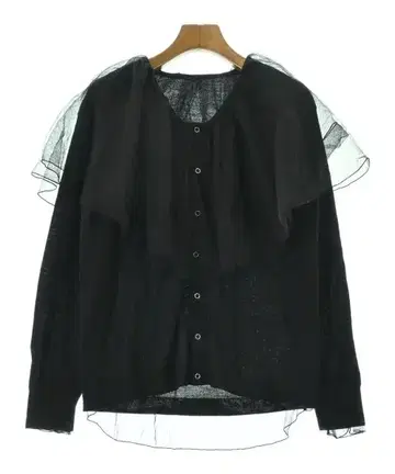 UNITED ARROWS 여성용 가디건
