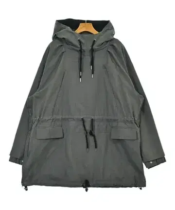 sacai 블루종 (기타) 남성용