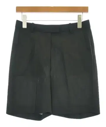 ALEXANDER WANG 숏팬츠 여성용