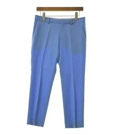 ENFOLD 슬랙스 여성용