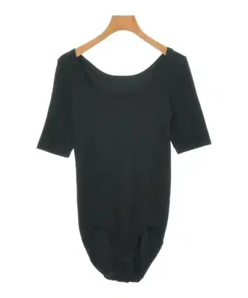 Yue 티셔츠 여성용