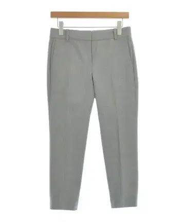 Theory 슬랙스 여성용