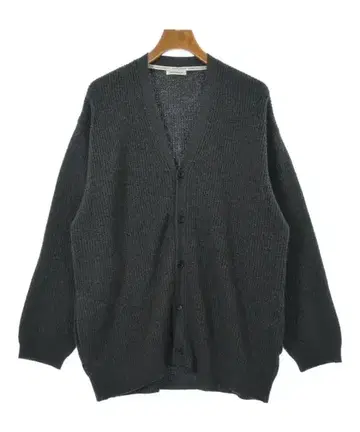 UNIVERSAL PRODUCTS 남성용 가디건