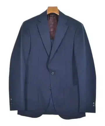Loro Piana 테일러드 자켓 남성용