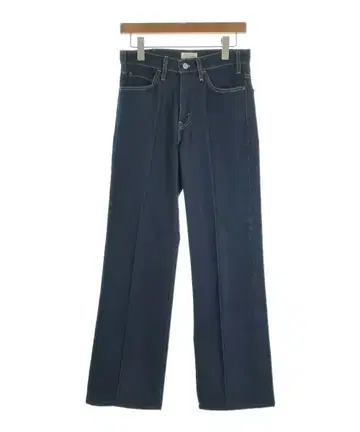 LEVI'S 남성용 데님 팬츠