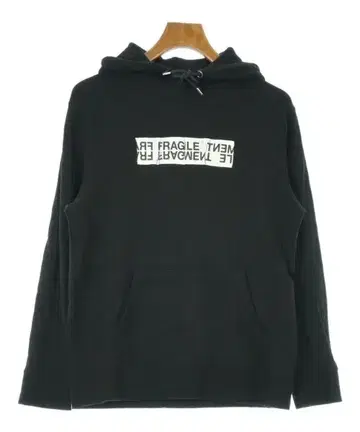 sacai 후드티 남성용