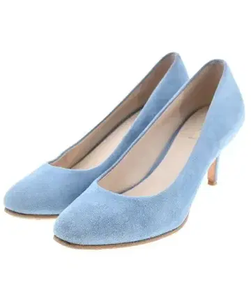 COLE HAAN 펌프스 여성용