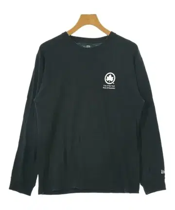 NEW ERA 티셔츠 남성용