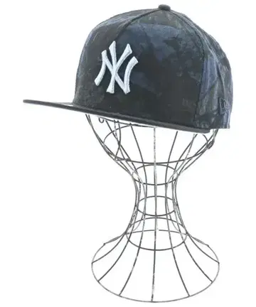 NEW ERA 캡 남성용