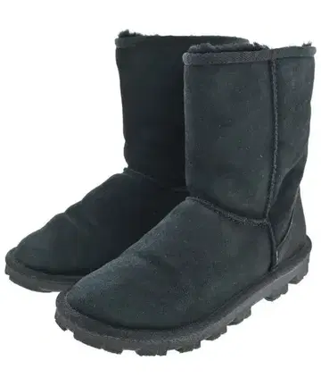 UGG australia 여성용 부츠