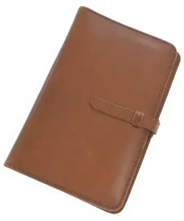 COACH 잡화류 ( 기타 ) 여성용