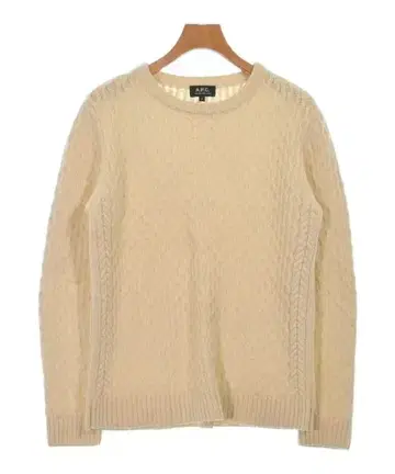 A.P.C. 니트/스웨터 남성용