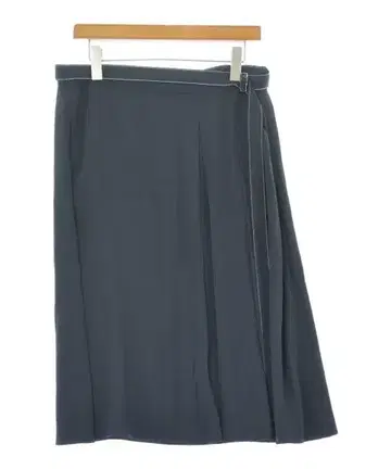 MARNI 미디 스커트 여성용