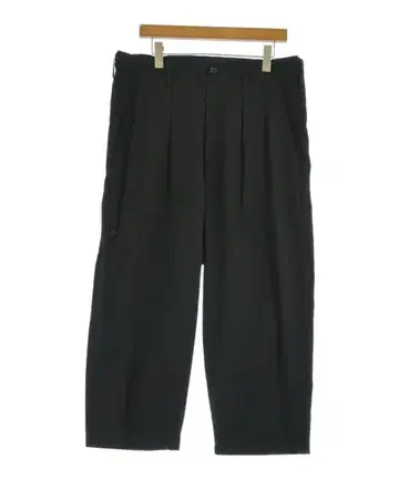 yohji yamamoto POUR HOMME 팬츠 (기타) 남성용