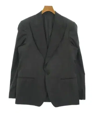 LARDINI 테일러드 자켓 남성용