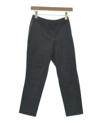 theory luxe 슬랙스 여성용