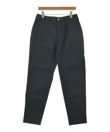 Dickies 치노 팬츠 남성용