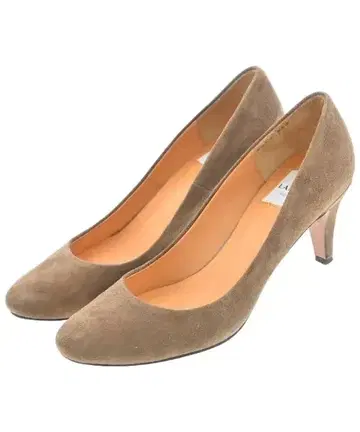 LANVIN en bleu 펌프스 여성용