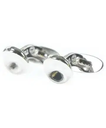 Georg Jensen 잡화류 ( 기타 ) 여성용