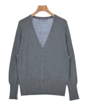 COMPTOIR DES COTONNIERS 여성용 가디건