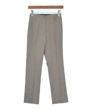 LANVIN COLLECTION 여성용 슬랙스
