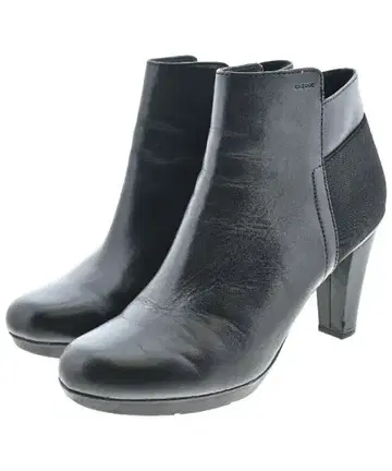 GEOX 부티 여성용