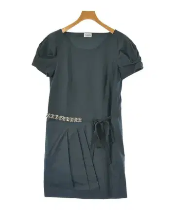 Philosophy di Alberta Ferretti 원피스 여성용