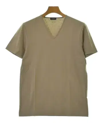 JIL SANDER 티셔츠 남성용
