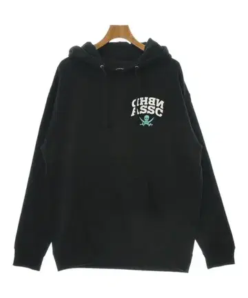 NEIGHBOR HOOD 후드티 남성용