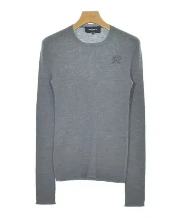 ROCHAS 니트/스웨터 여성용