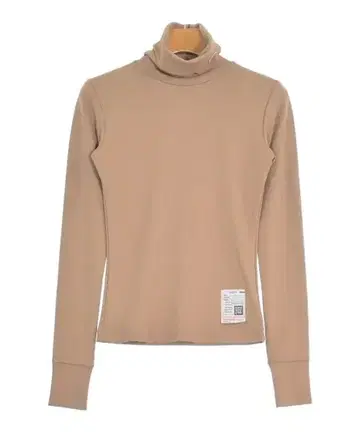 Maison MIHARA YASUHIRO 티셔츠 여성용