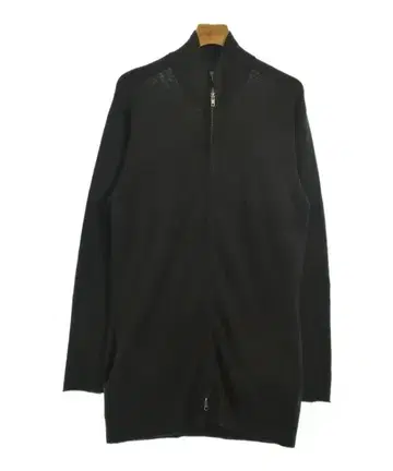 Y's for men 가디건 남성용