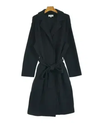 MACKINTOSH LONDON 코트 (기타) 여성용