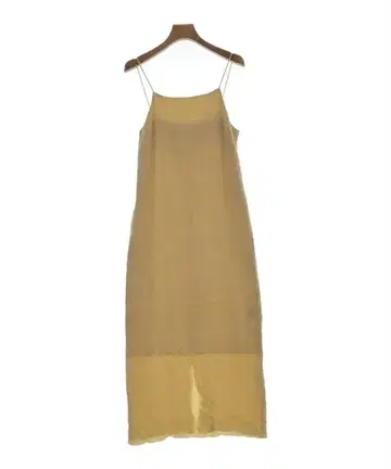 TODAYFUL 원피스 여성용