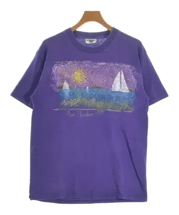 Lee 티셔츠 남성용