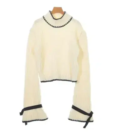 JW Anderson 니트/스웨터 여성용