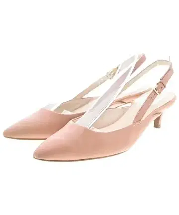 COLE HAAN 샌들 여성용