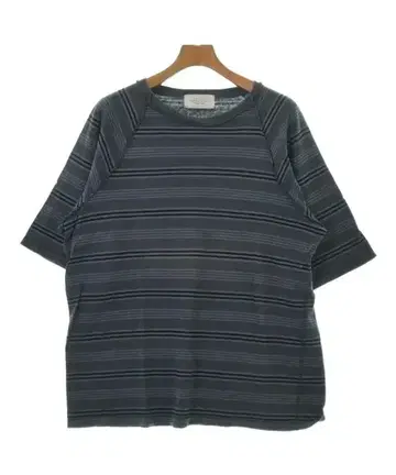 UNUSED 티셔츠 커트소 남성용