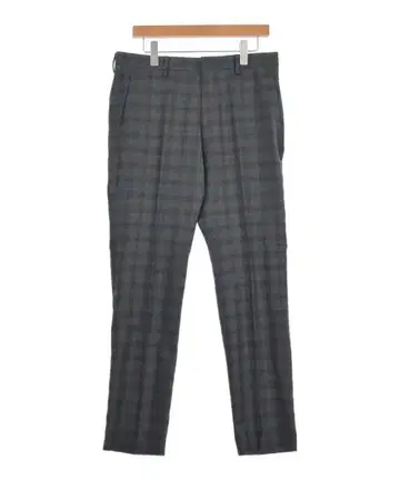 J.CREW 슬랙스 남성용