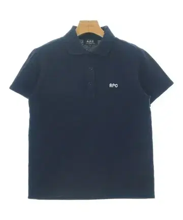 A.P.C. 피케 셔츠 여성용