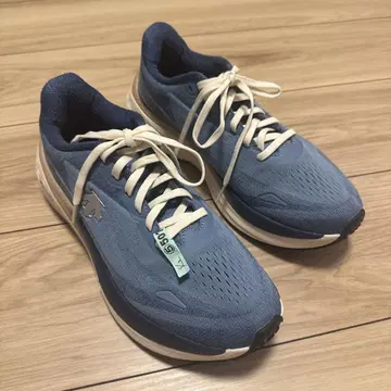 DESCENTE ENERZITE RIDE 네이비