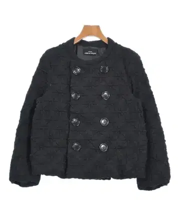 tricot COMME des GARCONS 블루종 ( 기타 ) 여성용