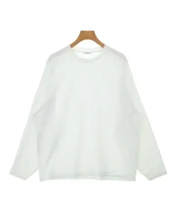 BEAUTY&YOUTH UNITED ARROWS 티셔츠 컷앤소 여성용