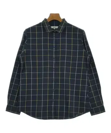 AIGLE 캐주얼 셔츠 여성용