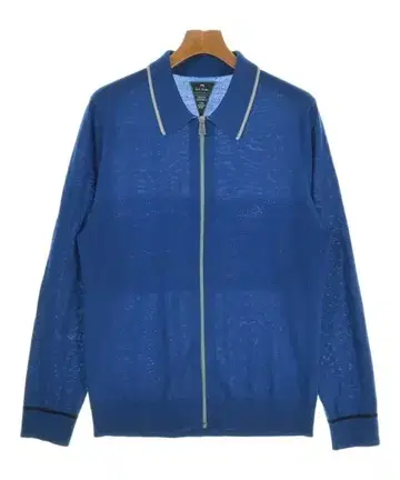PS by Paul Smith 니트 스웨터 남성용